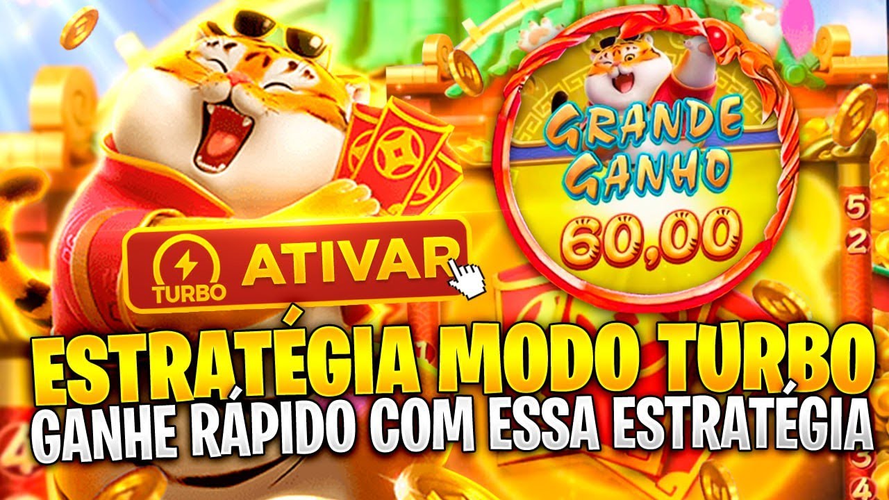 simulador de fortune tiger imagem de tela 6